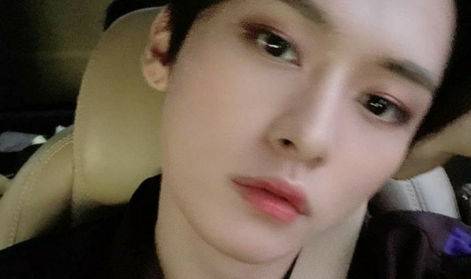 ミンホ・ペルーチョ thumbnail