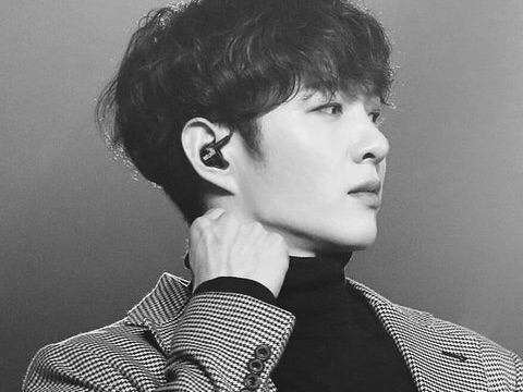 사실 지금도 좋아해 thumbnail