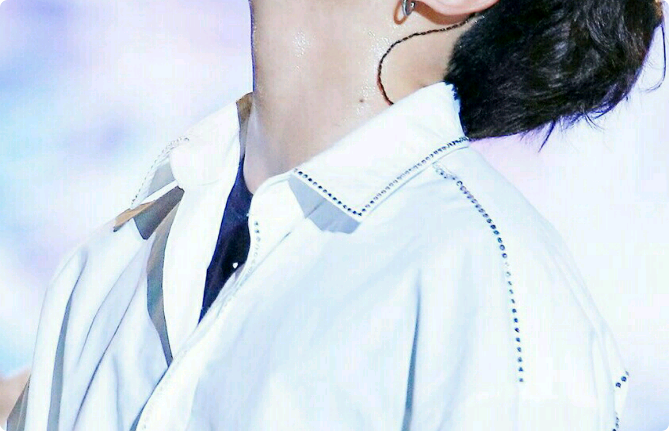 너와 나 사이 thumbnail