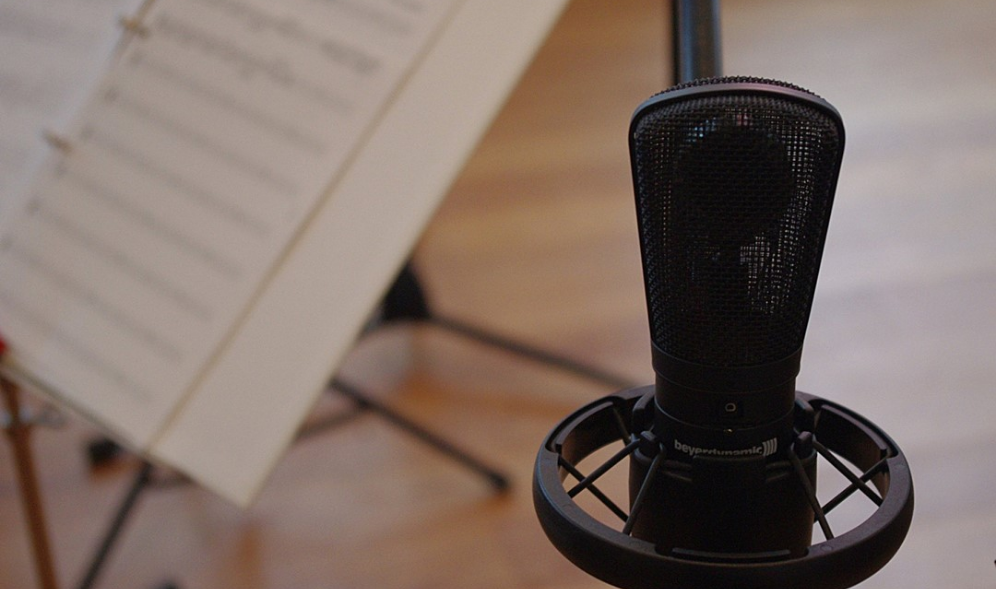 Tim đập thình thịch thumbnail