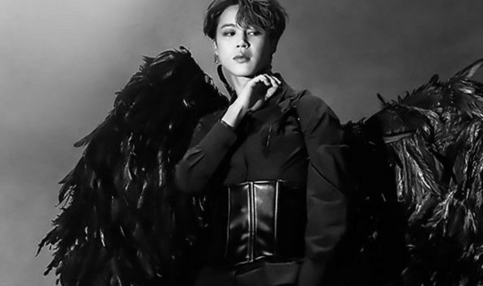 悪のメイド thumbnail