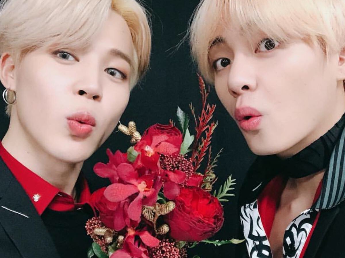 사랑의 내기 thumbnail