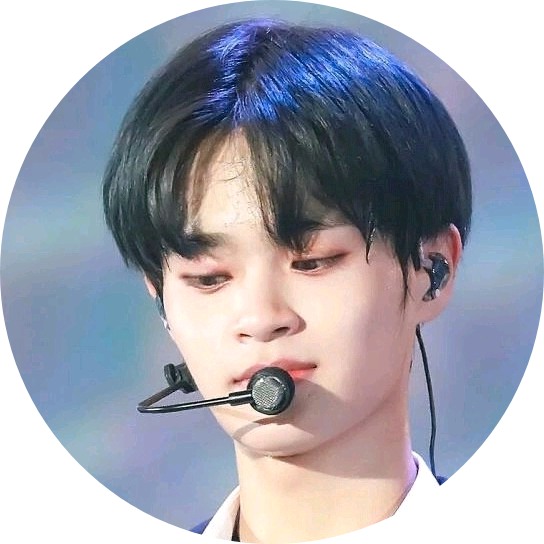 이대휘 image