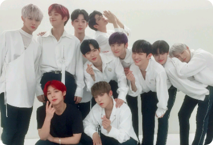 우리의 마지막은 아름다웠다[단편] thumbnail