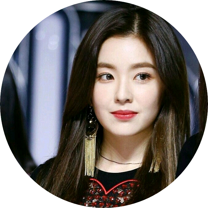 아이린(여주) image