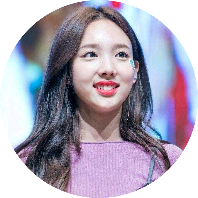 웬디(나연) image