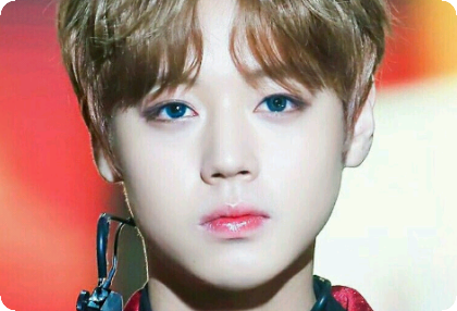 정말로..? thumbnail