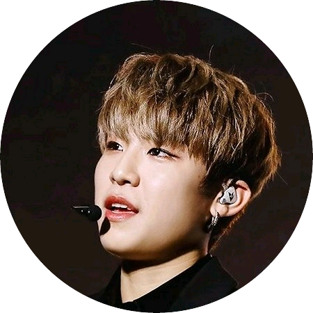 박우진 image