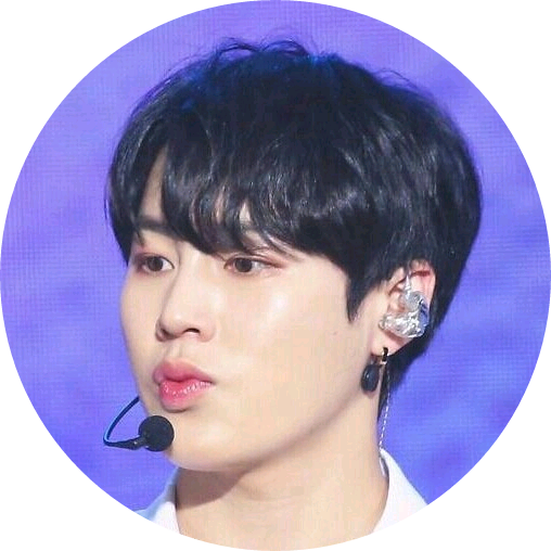 교장선생님 image