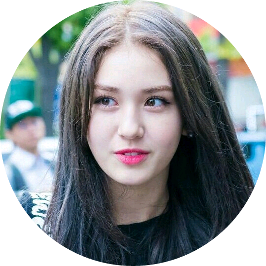 옷가게 직원 image