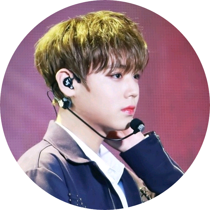 박지훈 image