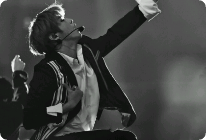 갑자기? thumbnail