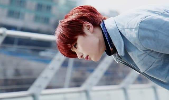 婴儿面包 thumbnail