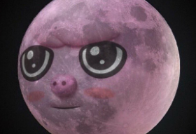 SKZ支持者 thumbnail