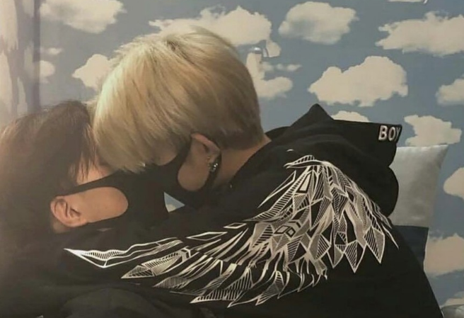 나는 너다 thumbnail