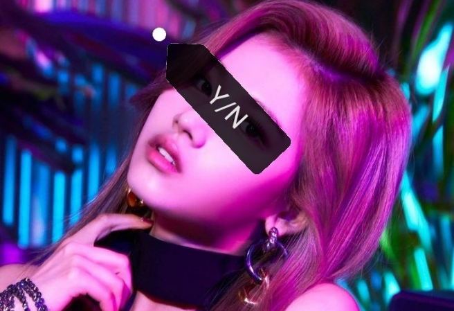 sueños de ídolos thumbnail