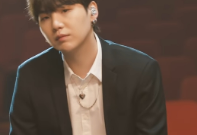 solo un fan thumbnail