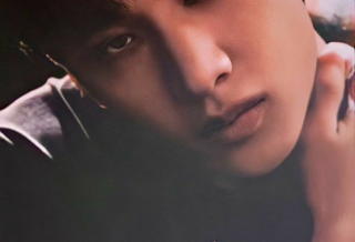 El accidente (Imagina con skz) thumbnail