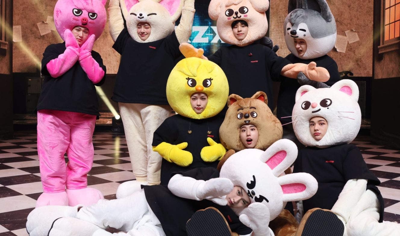 투표를 모으세요! thumbnail