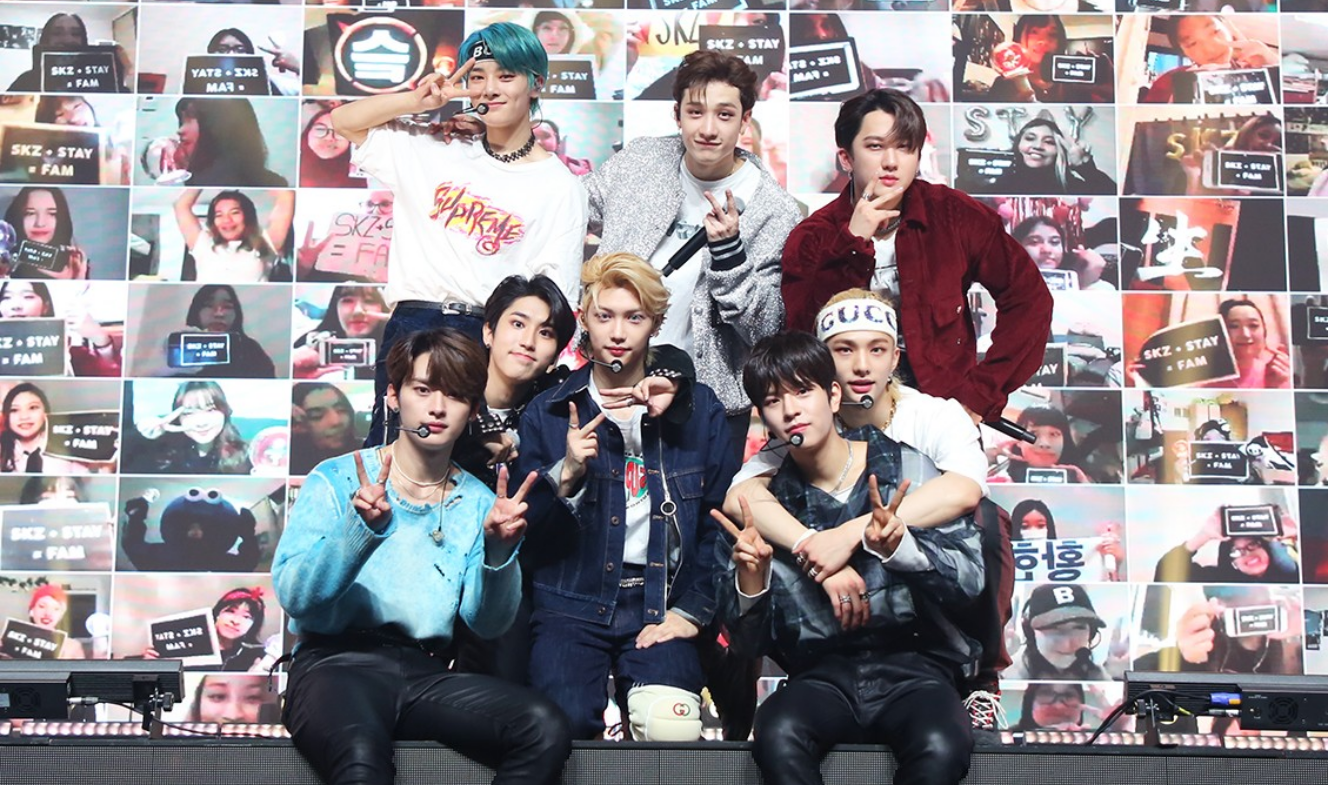 투표를 모으세요! thumbnail