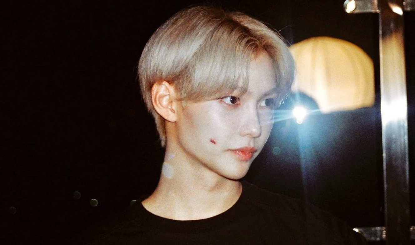 왕국 thumbnail