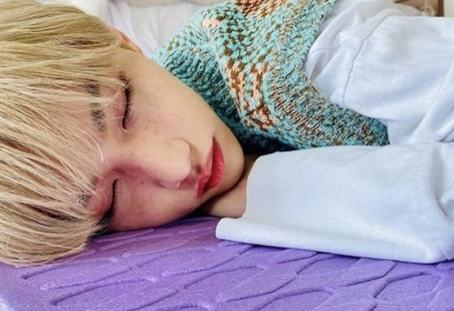 해 thumbnail