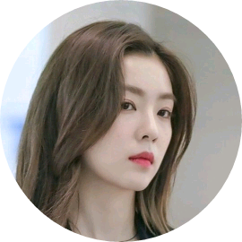 배비서 image