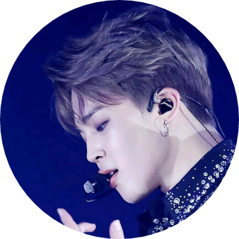 박지민 image