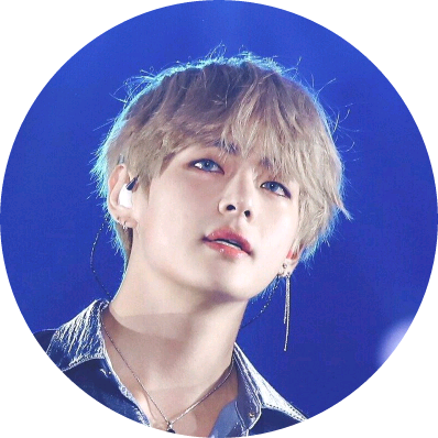 김태형 image