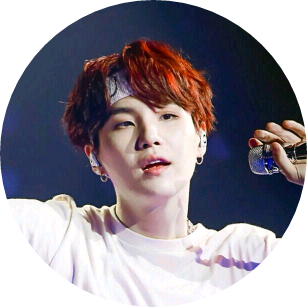 민윤기 비서 image