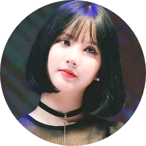 여직원 image