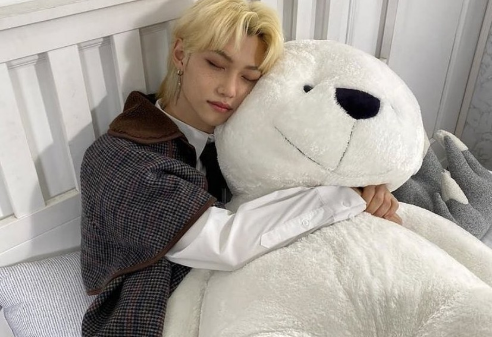 지금 당장 3000표를 얻는 방법! thumbnail