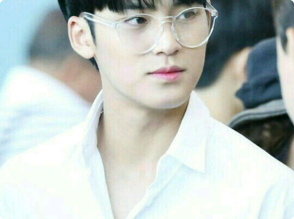 Tu as été mon premier amour. thumbnail