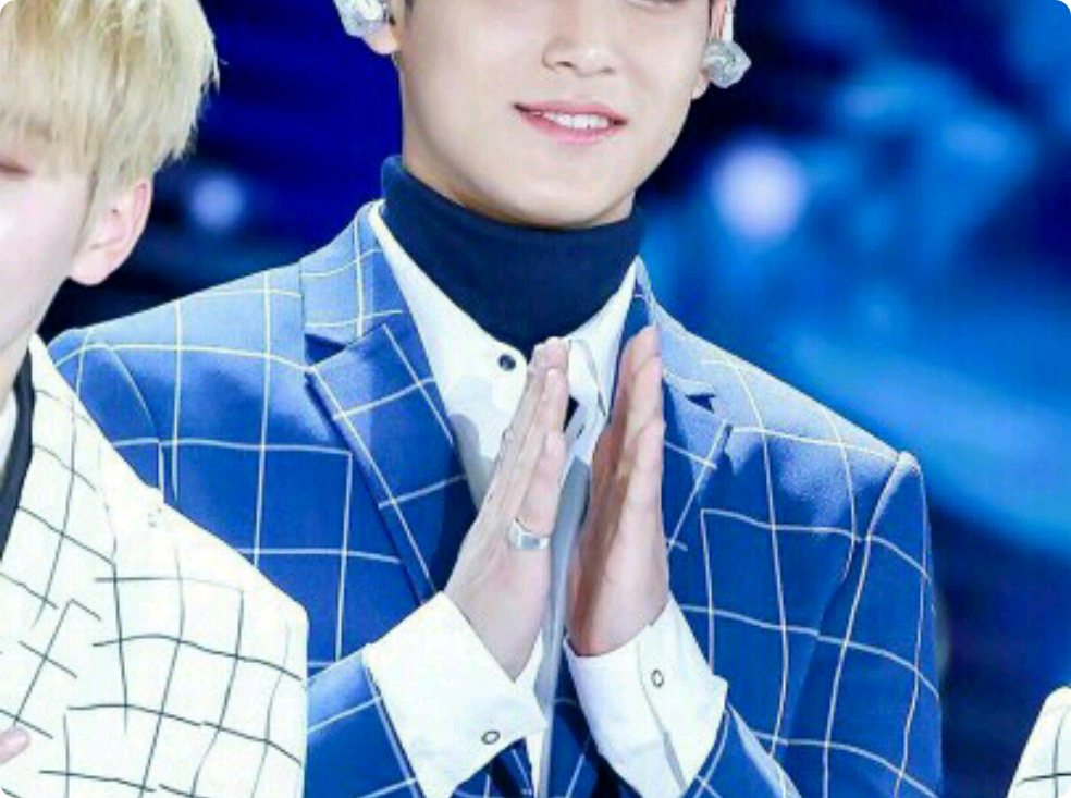 [Concours] Vous souvenez-vous de moi ? thumbnail