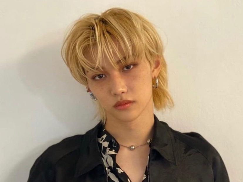 Quizás un día thumbnail