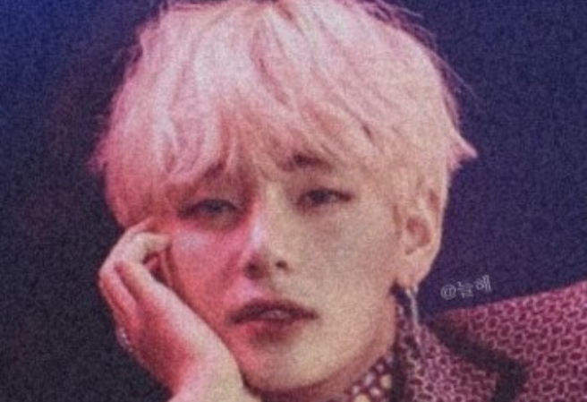 小伙子，我喜歡你。 thumbnail