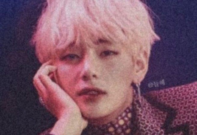 小伙子，我喜歡你。 thumbnail