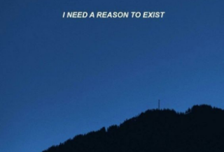 감사합니다  thumbnail