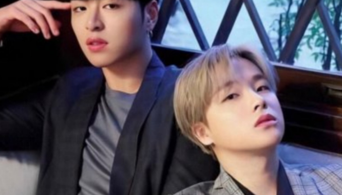 뱀파이어의 소유 thumbnail