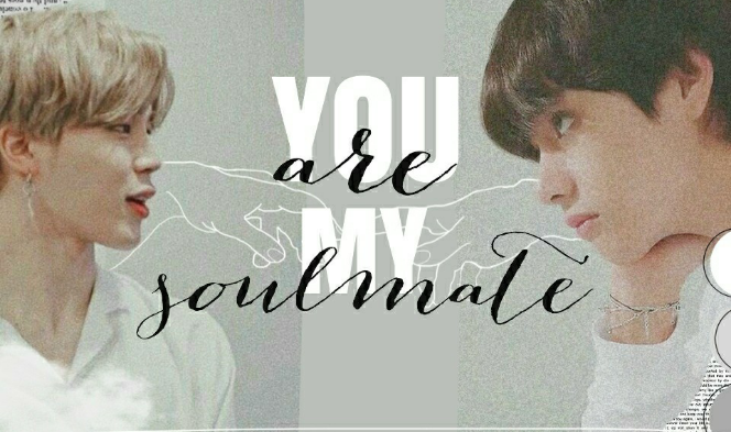 당신은 내 소울메이트입니다 thumbnail