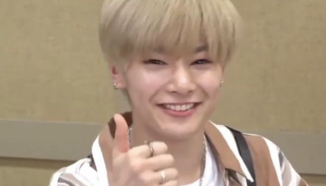 Jeonginnieee thumbnail