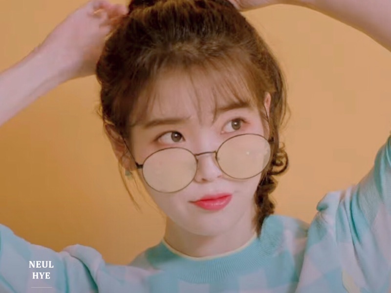 [TALK] 난 바보가 아니야! thumbnail