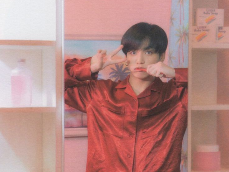 특별하지 않으면서도 특별한 thumbnail