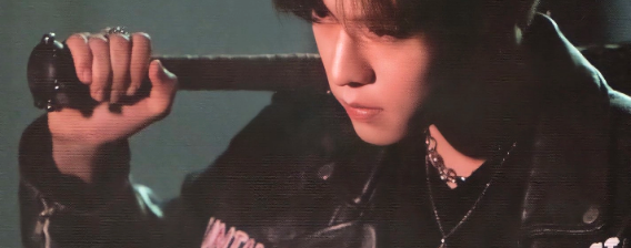 모든 것이 바뀌었습니다 thumbnail