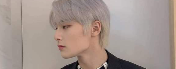 귀여운 낯선 사람 thumbnail