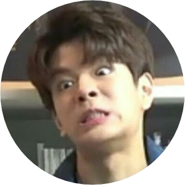 Seungmo image