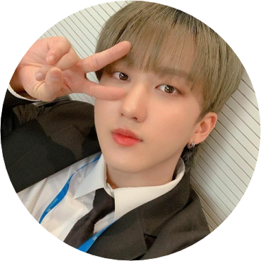 Binnie image