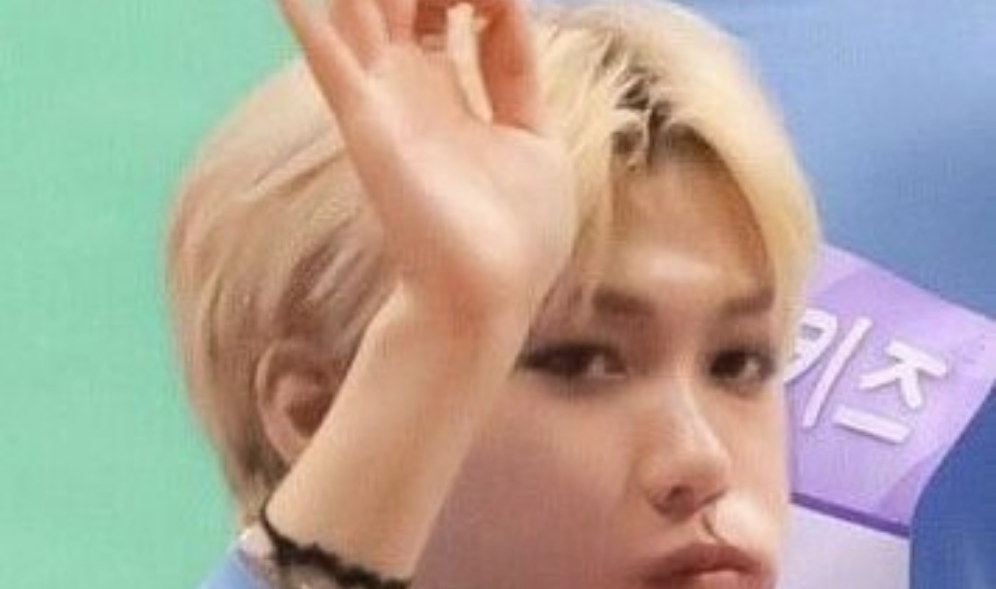 fefi에 대한 미리보기 thumbnail