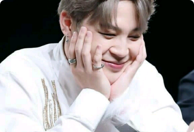 Người bạn phiền phức của tôi thumbnail