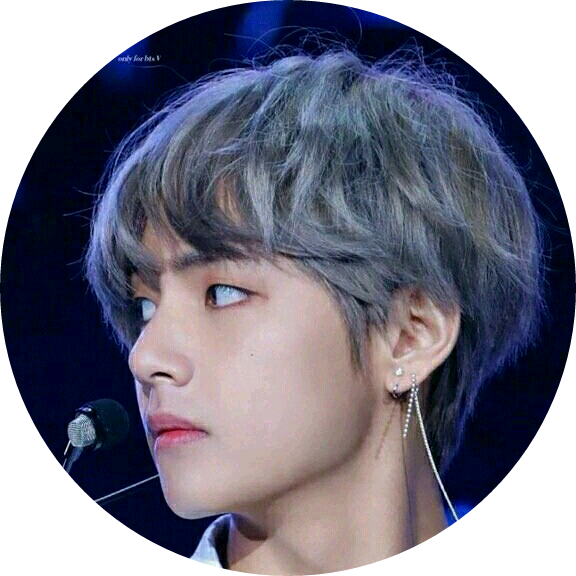 김태형 image